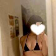 ヒメ日記 2025/05/10 22:46 投稿 まゆ 快楽玉乱堂