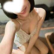 ヒメ日記 2025/05/11 22:26 投稿 まゆ 快楽玉乱堂