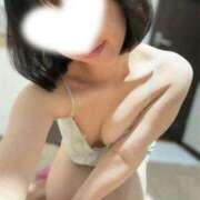 ヒメ日記 2025/05/15 23:26 投稿 まゆ 快楽玉乱堂