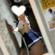 ヒメ日記 2025/05/16 23:06 投稿 まゆ 快楽玉乱堂