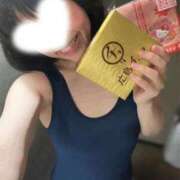 ヒメ日記 2025/05/17 23:16 投稿 まゆ 快楽玉乱堂