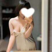 ヒメ日記 2025/05/19 23:16 投稿 まゆ 快楽玉乱堂