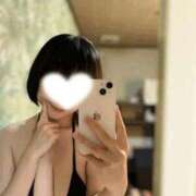 ヒメ日記 2025/05/31 23:36 投稿 まゆ 快楽玉乱堂