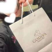 ヒメ日記 2025/05/31 23:41 投稿 まゆ 快楽玉乱堂