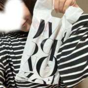 ヒメ日記 2025/06/14 23:11 投稿 まゆ 快楽玉乱堂