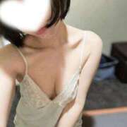 ヒメ日記 2025/06/22 22:36 投稿 まゆ 快楽玉乱堂