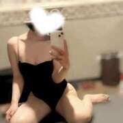 ヒメ日記 2025/07/03 23:36 投稿 まゆ 快楽玉乱堂