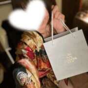 ヒメ日記 2025/07/06 23:31 投稿 まゆ 快楽玉乱堂