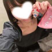 ヒメ日記 2025/07/12 23:06 投稿 まゆ 快楽玉乱堂