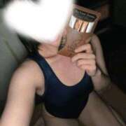 ヒメ日記 2025/07/13 23:06 投稿 まゆ 快楽玉乱堂