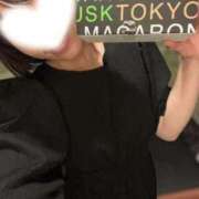 ヒメ日記 2025/07/17 00:26 投稿 まゆ 快楽玉乱堂