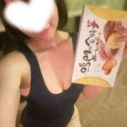 ヒメ日記 2025/07/18 22:51 投稿 まゆ 快楽玉乱堂