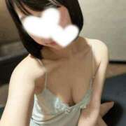 ヒメ日記 2025/07/20 22:56 投稿 まゆ 快楽玉乱堂