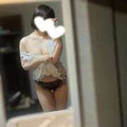 ヒメ日記 2025/07/21 22:46 投稿 まゆ 快楽玉乱堂