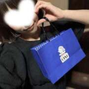 ヒメ日記 2025/07/25 22:46 投稿 まゆ 快楽玉乱堂