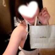 ヒメ日記 2025/07/25 23:06 投稿 まゆ 快楽玉乱堂