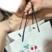 ヒメ日記 2025/08/03 22:26 投稿 まゆ 快楽玉乱堂