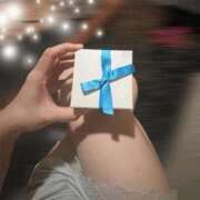 ヒメ日記 2025/08/09 23:06 投稿 まゆ 快楽玉乱堂