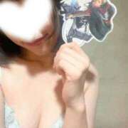 ヒメ日記 2025/08/10 23:36 投稿 まゆ 快楽玉乱堂