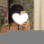 ヒメ日記 2025/08/13 23:27 投稿 まゆ 快楽玉乱堂