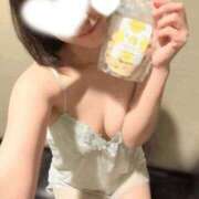 ヒメ日記 2025/08/16 23:46 投稿 まゆ 快楽玉乱堂