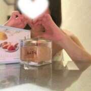 ヒメ日記 2025/08/16 23:51 投稿 まゆ 快楽玉乱堂