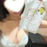 ヒメ日記 2025/08/17 23:16 投稿 まゆ 快楽玉乱堂