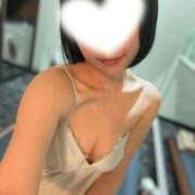 ヒメ日記 2025/08/23 22:46 投稿 まゆ 快楽玉乱堂