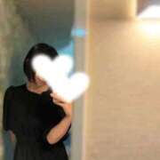 ヒメ日記 2025/08/23 22:51 投稿 まゆ 快楽玉乱堂