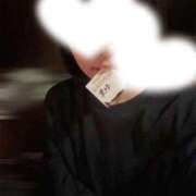 ヒメ日記 2025/08/25 21:16 投稿 まゆ 快楽玉乱堂