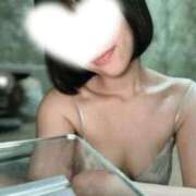 ヒメ日記 2025/08/28 22:31 投稿 まゆ 快楽玉乱堂