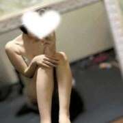 ヒメ日記 2025/08/29 23:11 投稿 まゆ 快楽玉乱堂