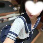 ヒメ日記 2025/08/31 23:06 投稿 まゆ 快楽玉乱堂