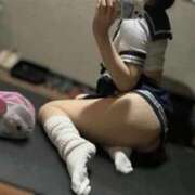 ヒメ日記 2025/08/31 23:11 投稿 まゆ 快楽玉乱堂