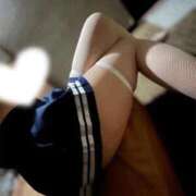 ヒメ日記 2025/09/01 23:11 投稿 まゆ 快楽玉乱堂