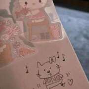 ヒメ日記 2025/09/06 23:31 投稿 まゆ 快楽玉乱堂