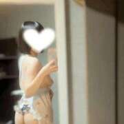 ヒメ日記 2025/09/13 23:06 投稿 まゆ 快楽玉乱堂