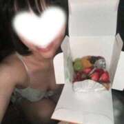 ヒメ日記 2025/09/17 23:16 投稿 まゆ 快楽玉乱堂