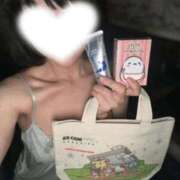 ヒメ日記 2025/09/17 23:26 投稿 まゆ 快楽玉乱堂