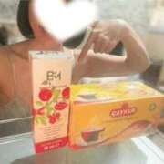 ヒメ日記 2025/09/18 22:36 投稿 まゆ 快楽玉乱堂