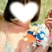 ヒメ日記 2025/09/21 22:46 投稿 まゆ 快楽玉乱堂