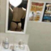 ヒメ日記 2025/09/21 23:06 投稿 まゆ 快楽玉乱堂