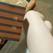 ヒメ日記 2025/09/22 22:56 投稿 まゆ 快楽玉乱堂