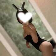 ヒメ日記 2025/09/27 23:06 投稿 まゆ 快楽玉乱堂