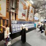 ヒメ日記 2025/09/28 13:56 投稿 まゆ 快楽玉乱堂