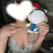 ヒメ日記 2025/10/05 23:36 投稿 まゆ 快楽玉乱堂