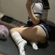 ヒメ日記 2025/10/05 23:41 投稿 まゆ 快楽玉乱堂