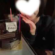 ヒメ日記 2025/10/05 23:46 投稿 まゆ 快楽玉乱堂