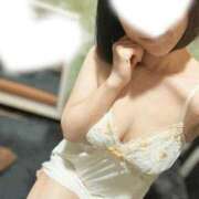 ヒメ日記 2025/10/13 23:06 投稿 まゆ 快楽玉乱堂