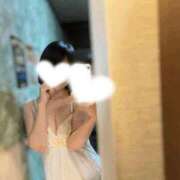 ヒメ日記 2025/10/13 23:11 投稿 まゆ 快楽玉乱堂